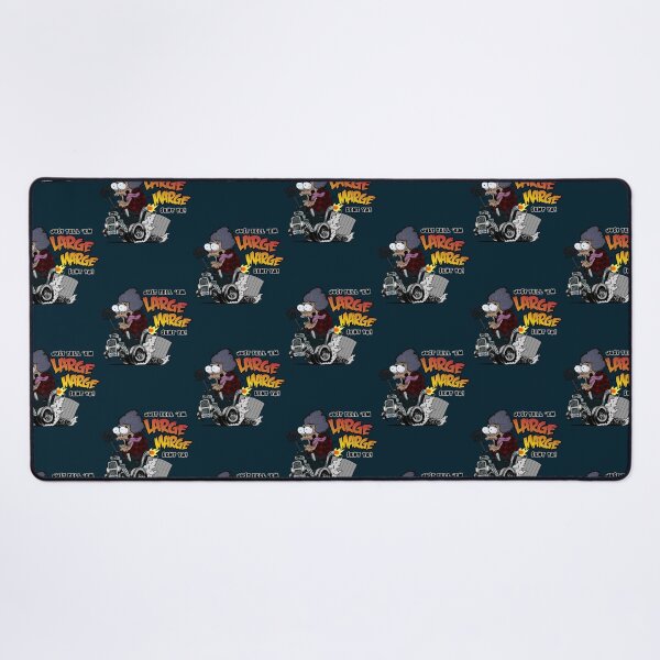 Item preview, Women Men Large Marge Finkpee Wee_S Play House designed and sold by KeaganShirt.