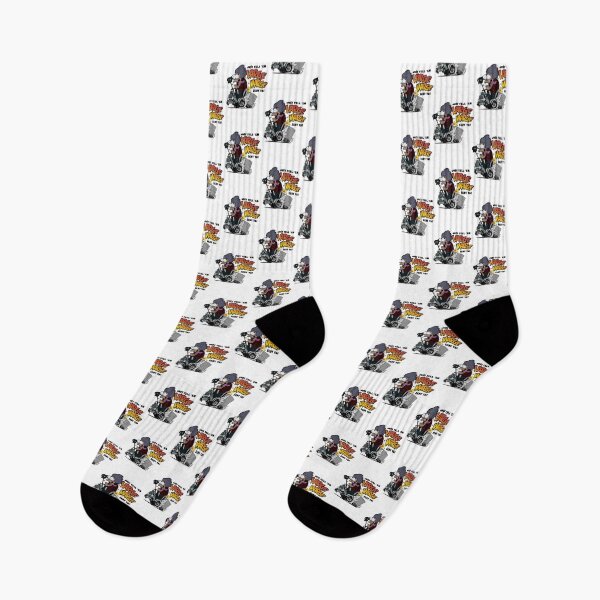 Item preview, Women Men Large Marge Finkpee Wee_S Play House designed and sold by KeaganShirt.