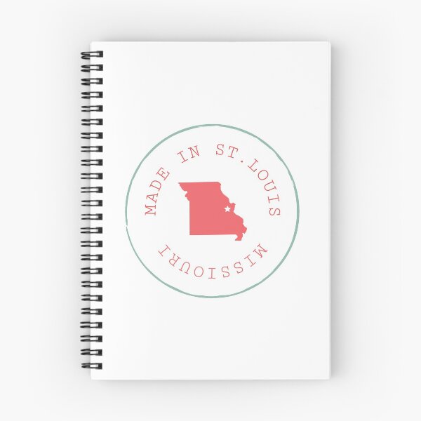 Item preview, Made in STL designed and sold by egusdesign.