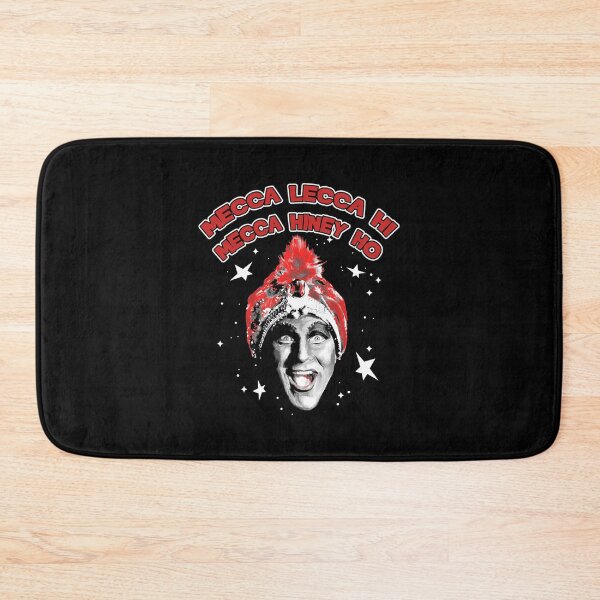Artikelvorschau, Vintage Retro Mekka Lecca Hi Pee Wee Herman Big Adventure 44Jambi80S Tv entworfen und verkauft von KeaganShirt.