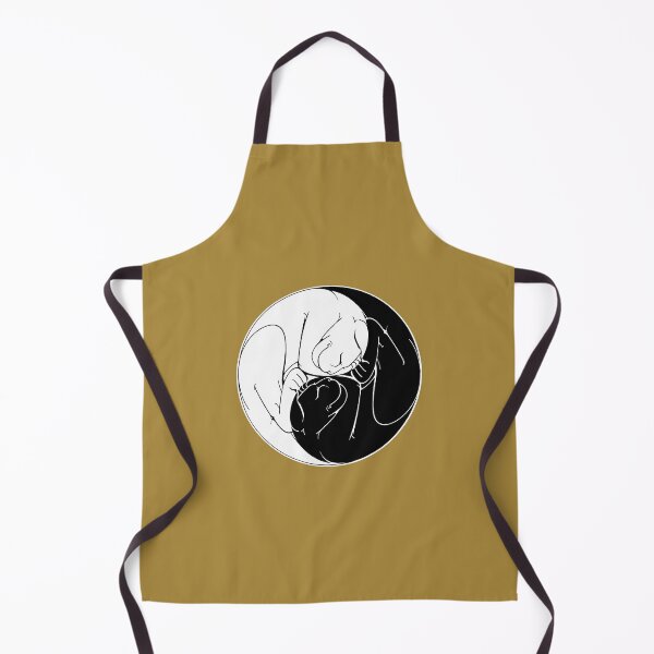 Item preview, Cats in balance designed and sold by Kevscabinet.