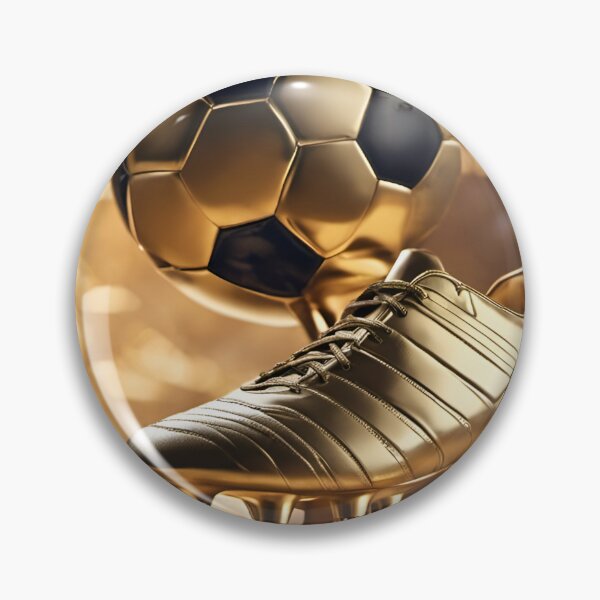 Item preview, Football Trophy designed and sold by Z33MA.