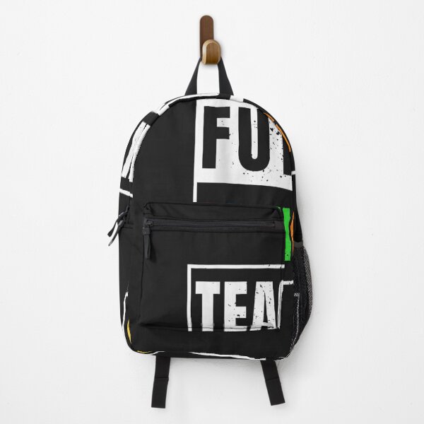 Item preview, Teaching Future Bilinguals Spanish Teacher designed and sold by JefferyEvans.