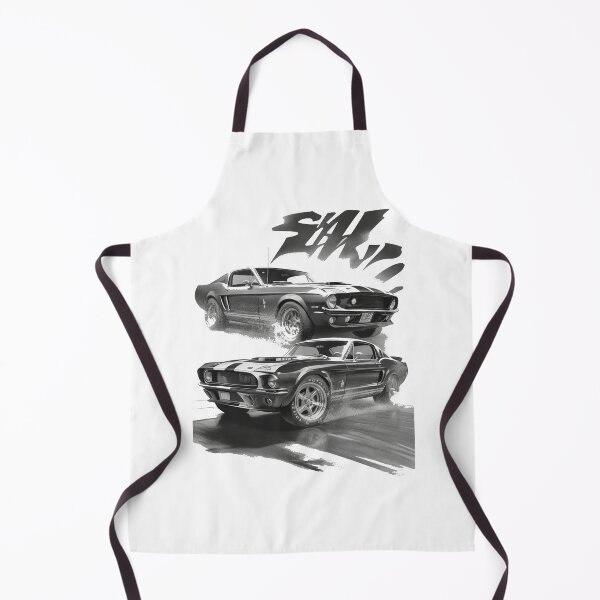 Item preview, drag race designed and sold by MTS81.