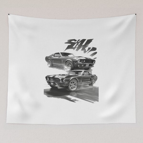 Item preview, drag race designed and sold by MTS81.