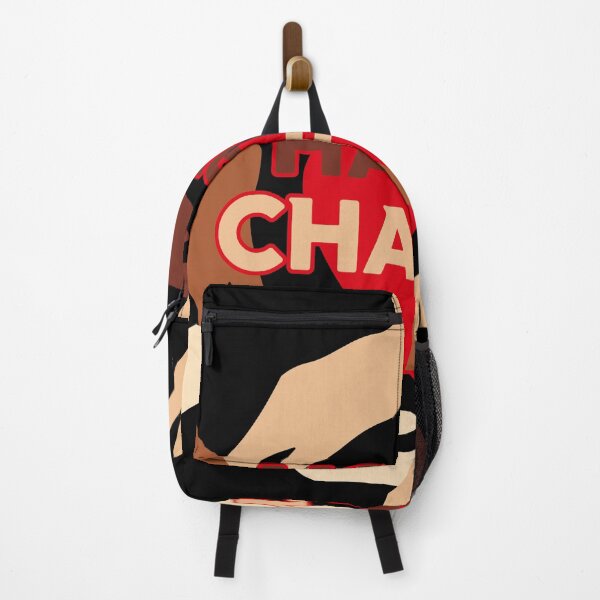 Item preview, Happy Charity Day designed and sold by borabiii.