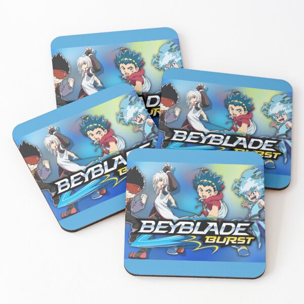 Item preview,  Beyblade burst evolution  designed and sold by Magdalineshop.