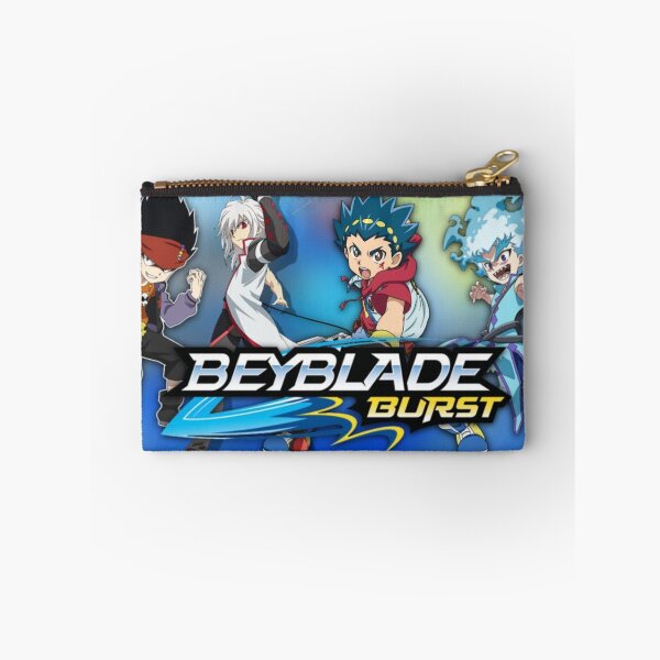 Item preview,  Beyblade burst evolution  designed and sold by Magdalineshop.