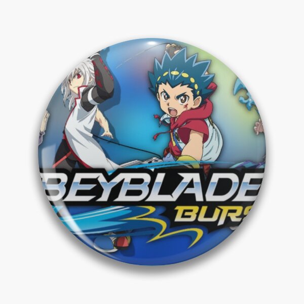 Item preview,  Beyblade burst evolution  designed and sold by Magdalineshop.