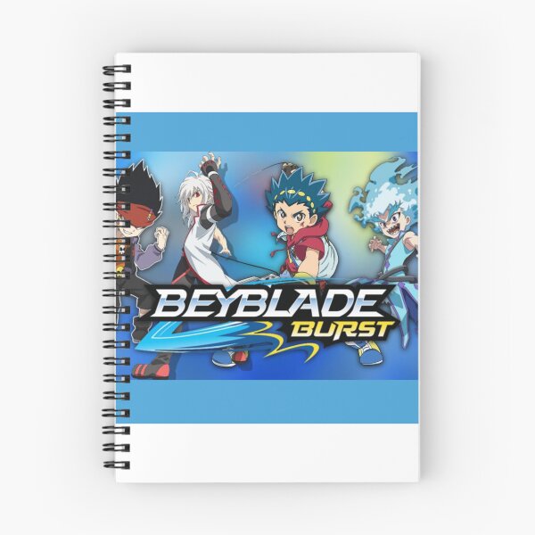 Item preview, Beyblade burst evolution designed and sold by Magdalineshop.