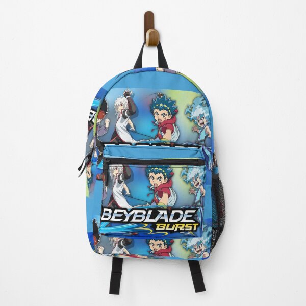 Item preview, Beyblade burst evolution designed and sold by Magdalineshop.