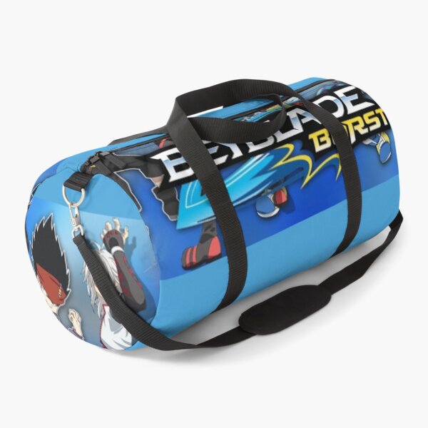 Item preview,  Beyblade burst evolution  designed and sold by Magdalineshop.
