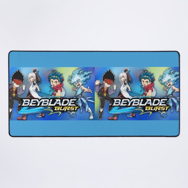 Item preview,  Beyblade burst evolution  designed and sold by Magdalineshop.