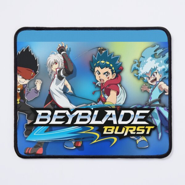 Item preview, Beyblade burst evolution designed and sold by Magdalineshop.