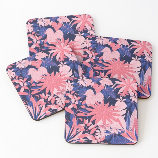Item preview, Tropical island designed and sold by Asmaa Abdul-Azim.