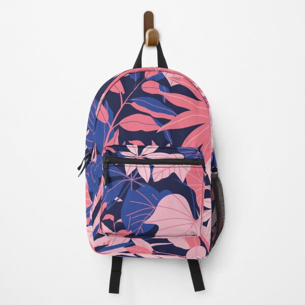 Item preview, Tropical island designed and sold by Asmaa Abdul-Azim.