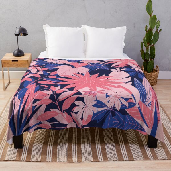 Item preview, Tropical island designed and sold by Asmaa Abdul-Azim.