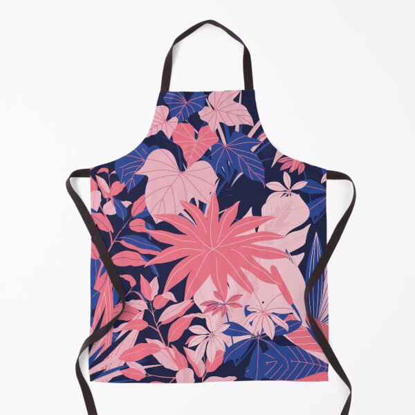 Item preview, Tropical island designed and sold by Asmaa Abdul-Azim.