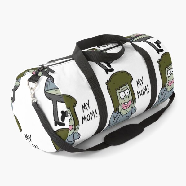 Item preview, Hombre musculoso mi mamá! - Estuche para teléfono Samsung Show regular designed and sold by qvzaipsankh5.
