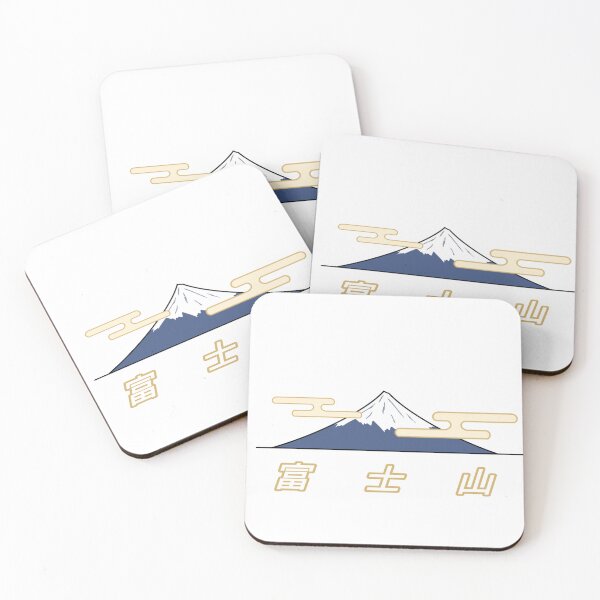 Artikelvorschau, Mt. Fuji entworfen und verkauft von 1PRINTORA1.
