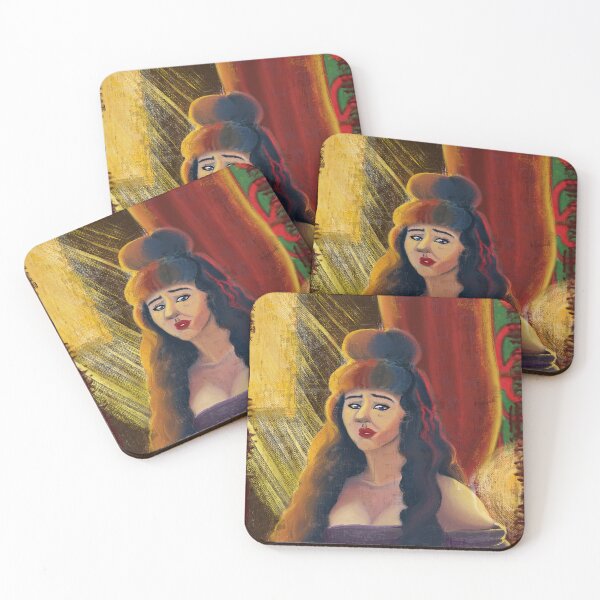 Item preview, A girl with no surname designed and sold by AHMA99.