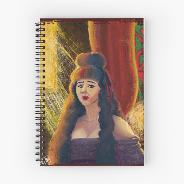 Item preview, A girl with no surname designed and sold by AHMA99.