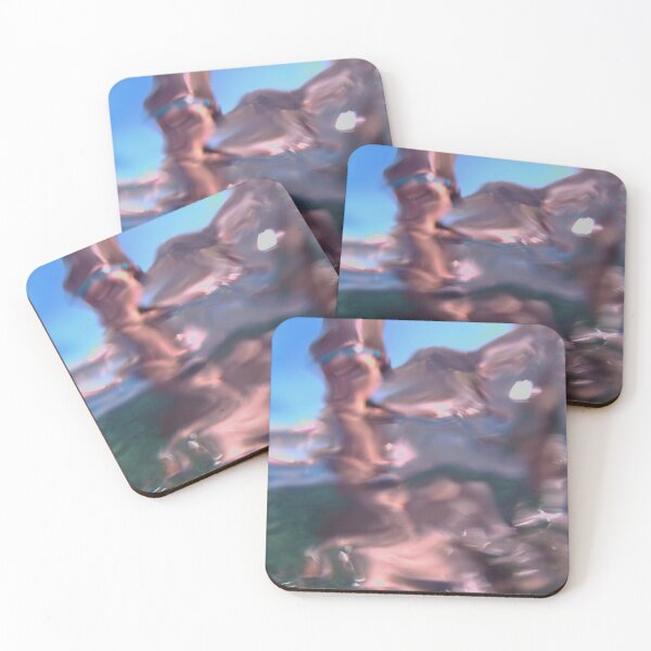 Item preview, Underwater designed and sold by ColourfulPlaces.