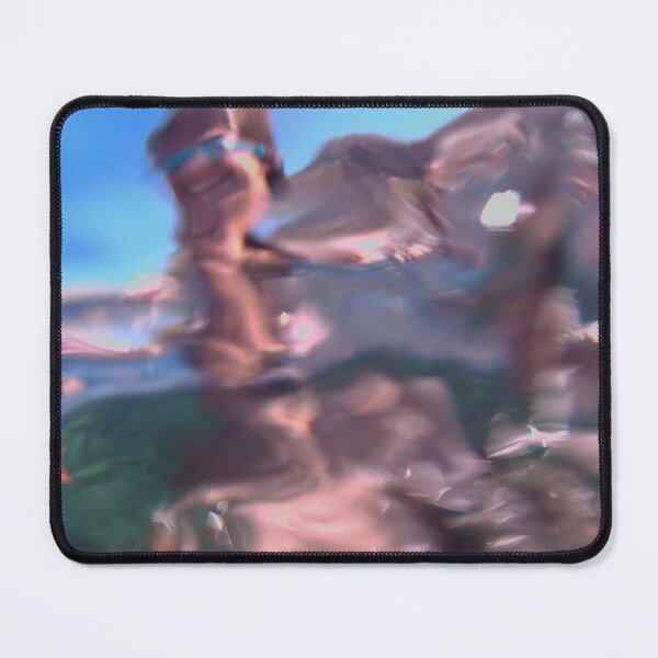 Item preview, Underwater designed and sold by ColourfulPlaces.