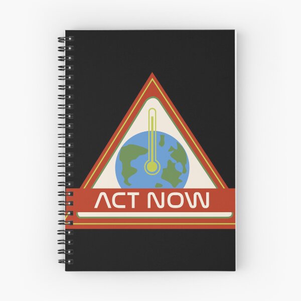 Item preview, act now - Save Earth designed and sold by vargass street.