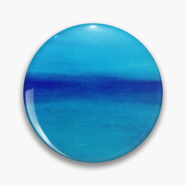 Item preview, mar profundo designed and sold by Tereza Pilar Art.
