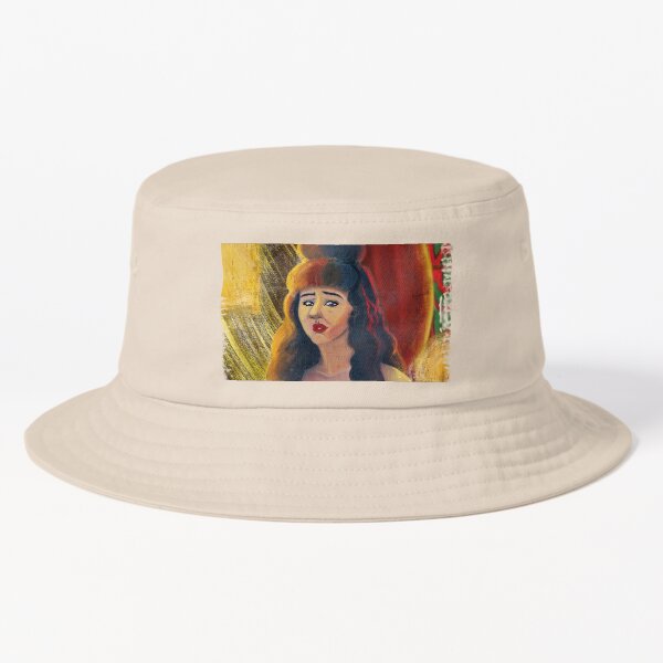 Item preview, Une fille sans nom de famille designed and sold by AHMA99.