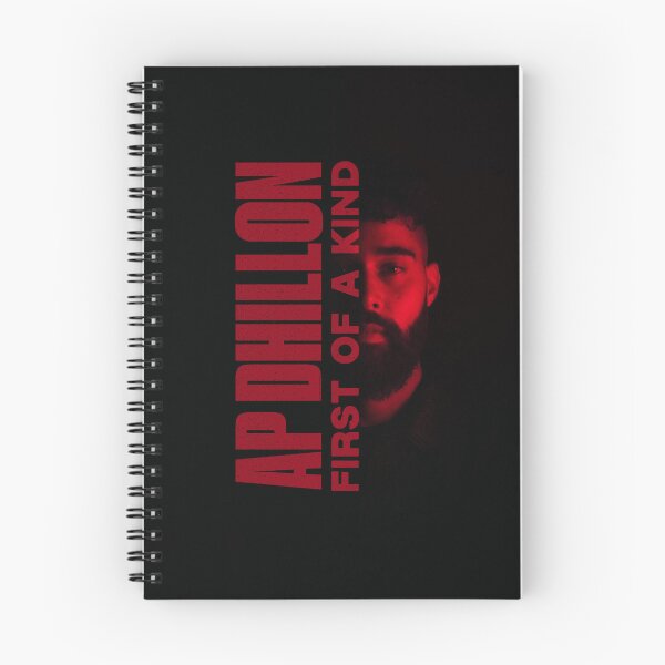 Item preview, Brown Munde - Ap Dhillon designed and sold by bstarsports.