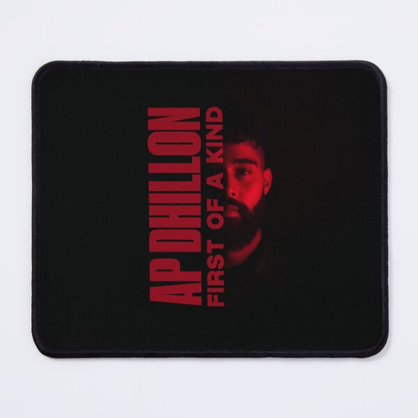 Item preview, Brown Munde - Ap Dhillon designed and sold by bstarsports.