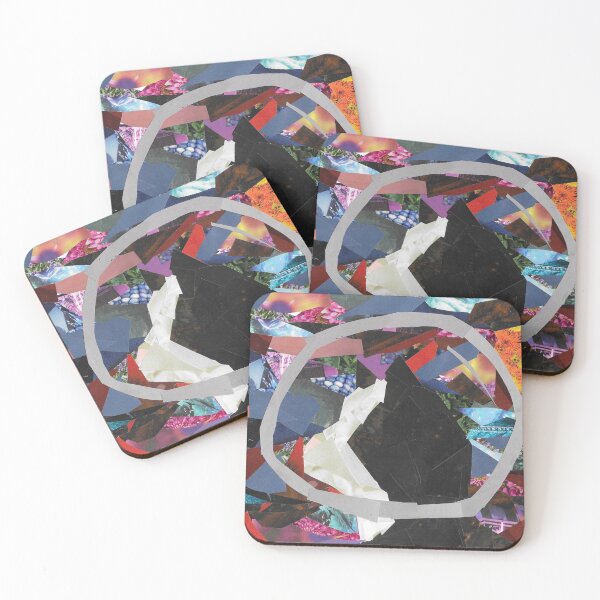 Item preview, Félicette the Space Cat designed and sold by cajunhusker.