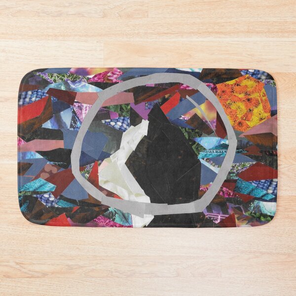 Item preview, Félicette the Space Cat designed and sold by cajunhusker.