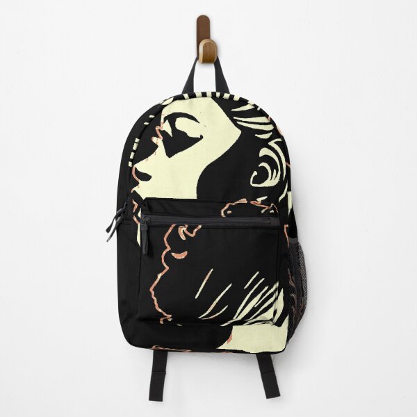 Item preview, African American Woman designed and sold by allenludovic.
