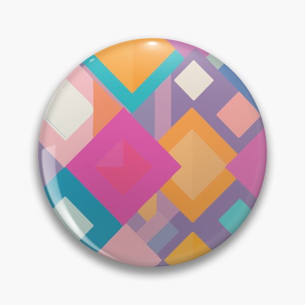 Item preview, Geometric Pattern designed and sold by LIRAZ ZIV.