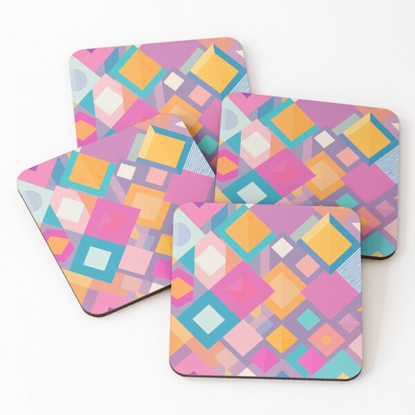 Item preview, Geometric Pattern designed and sold by LIRAZ ZIV.