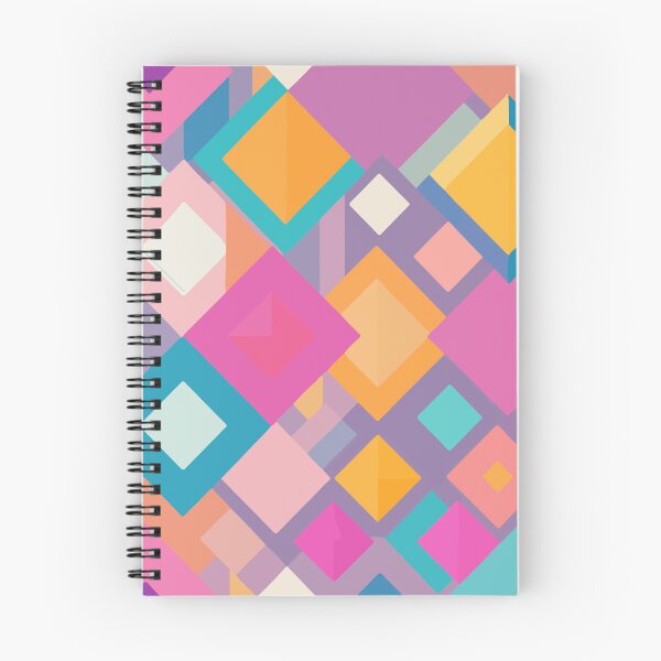 Item preview, Geometric Pattern designed and sold by LIRAZ ZIV.