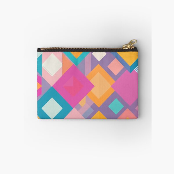 Item preview, Geometric Pattern designed and sold by LIRAZ ZIV.