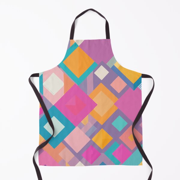 Item preview, Geometric Pattern designed and sold by LIRAZ ZIV.