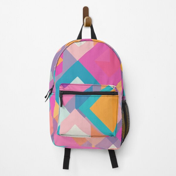 Item preview, Geometric Pattern designed and sold by LIRAZ ZIV.