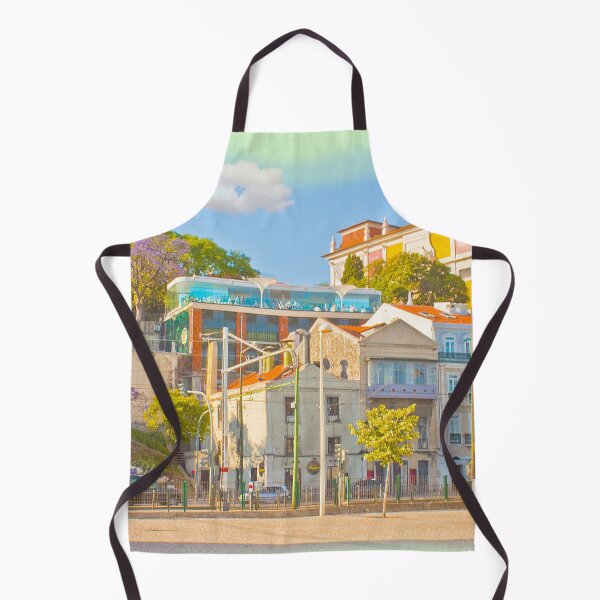 Artikelvorschau, Lisboa Alcântara entworfen und verkauft von Tereza Pilar  Art.