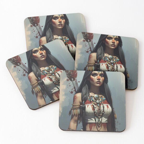 Item preview, Native designed and sold by Travellerx.