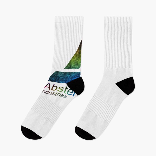 Item preview, -GAMING- Astengo Rainbow Logo Essential  designed and sold by rosendowinthei.