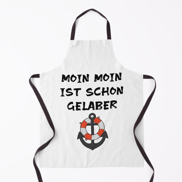 Item preview, Moin Moin is already drivel designed and sold by frosttee.