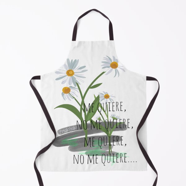 Item preview, He loves me, He Loves Me Not,... designed and sold by inarausch2023.
