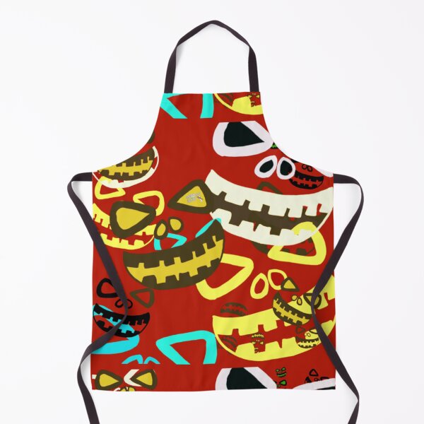 Item preview, Red Chatterbox designed and sold by Bdesigns2018.