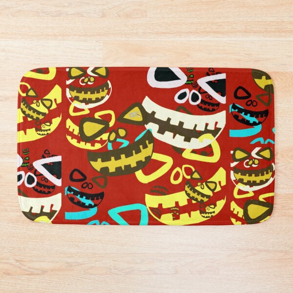 Item preview, Red Chatterbox designed and sold by Bdesigns2018.