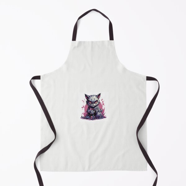 Item preview, Ccc3c_Zombie Cat_22 designed and sold by CritterCuties.